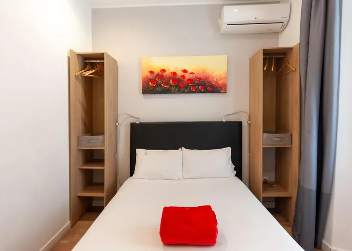 Hotel L\'Hotera